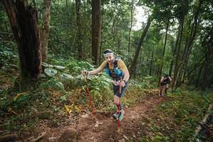 BIB: 
                            <button type="button" onclick="openModal(22437424)" class="btn btn-primary btn-sm float-right btn-popup" data-toggle="modal" data-target=".modal-high-quality">
                        <i class="fas fa-shopping-cart"></i> Add to Cart
                    </button>
                                            <button type="button" onclick="isThisMe(22437424, true)" class="btn btn-success btn-sm float-right btn-popup btn-isme hidden" data-toggle="tooltip" data-placement="bottom" title="นี่คือรูปของคุณใช่ไหม คลิกที่นี่เพื่อเอาเข้าอัลบั้ม">
                        <i class="fas fa-plus"></i> Add to album
                    </button>
                    <button type="button" onclick="isThisMe(22437424, false)" class="btn btn-warning btn-sm float-right btn-popup btn-isnotme hidden">
                        <i class="fas fa-ban"></i> Remove from album
                    </button>